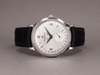 2025-12-09 - Pcm090020.JPG